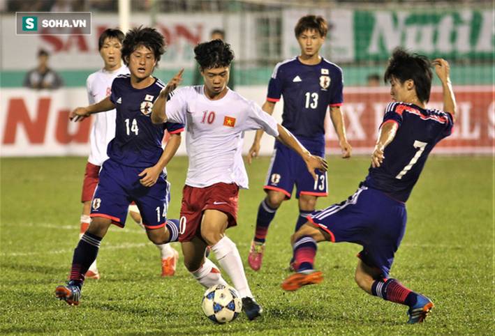 Sau 4 phút ra mắt đầy dấu hỏi, cánh cửa nào sẽ mở ra cho Văn Hậu?-2