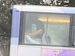 Chuyện về chuyến xe buýt 375 đi đến cõi âm ở Bắc Kinh: Sau hơn 20 năm không ai trả lời được hôm đó đã xảy ra chuyện gì-6