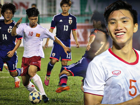 Bạn gái Văn Hậu, vợ sắp cưới Văn Đức chuộng phong cách gợi cảm-14