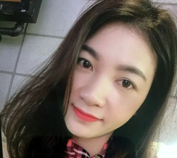 Chân dung má mì hotgirl cầm đầu đường dây môi giới bán dâm cho khách nước ngoài-1