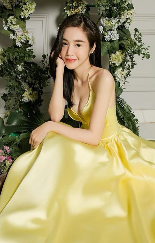 Bị trai lạ hỏi sỗ sàng: Em thích tư thế nào nhất, Elly Trần đáp trả mặn như muối nhưng cũng không quên xéo xắt lại-6