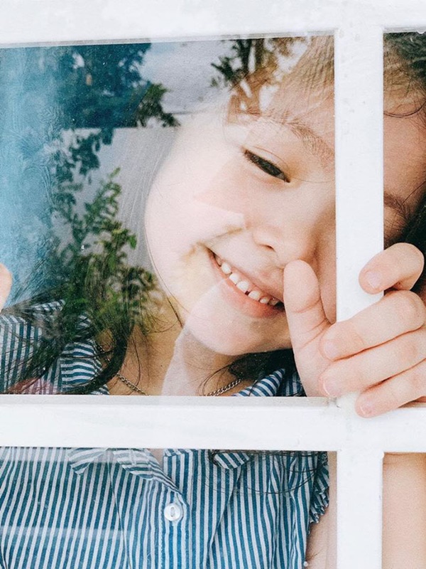 Bị trai lạ hỏi sỗ sàng: Em thích tư thế nào nhất, Elly Trần đáp trả mặn như muối nhưng cũng không quên xéo xắt lại-15