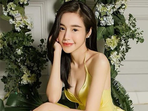Bị trai lạ hỏi sỗ sàng: