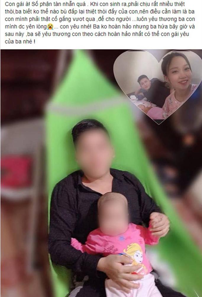 Mẹ trẻ tử vong vì tắc tia sữa khi con mới 2 tháng tuổi, các mẹ không thể chủ quan với hiện tượng phổ biến này-3