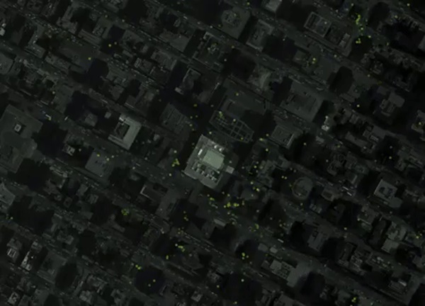 Chị em hãy tắt ngay tính năng này trên smartphone vì nó rất nguy hiểm!-1