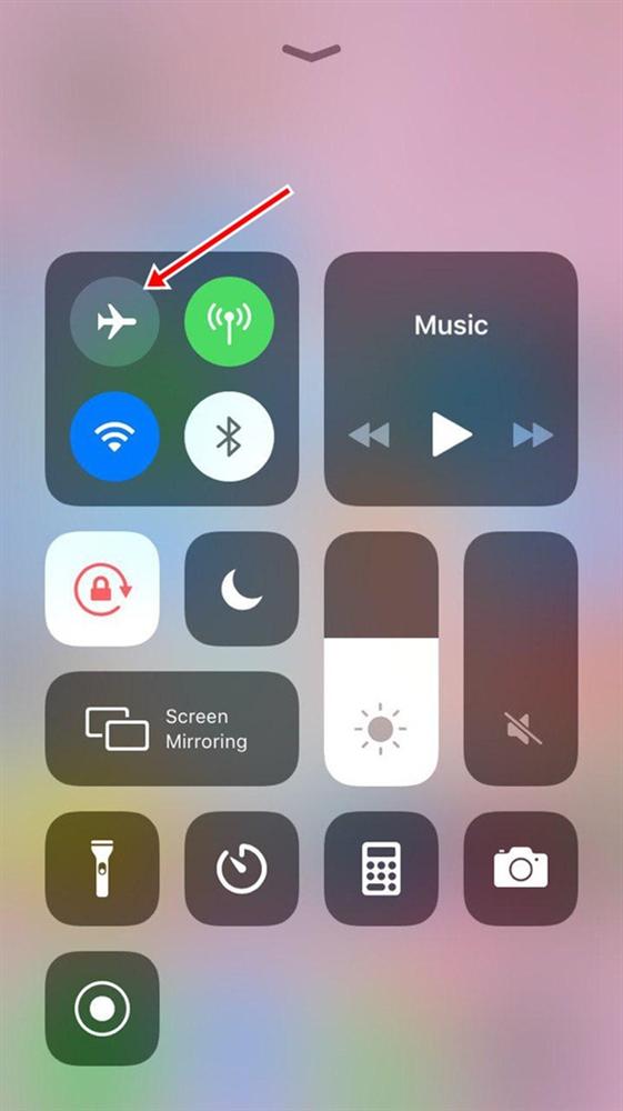 Chị em hãy tắt ngay tính năng này trên smartphone vì nó rất nguy hiểm!-9