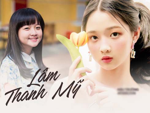 Nữ diễn viên Việt phải nghỉ học năm lớp 7 vì khó khăn: Nỗ lực theo đuổi đam mê, đổi đời vì một bom tấn”-6