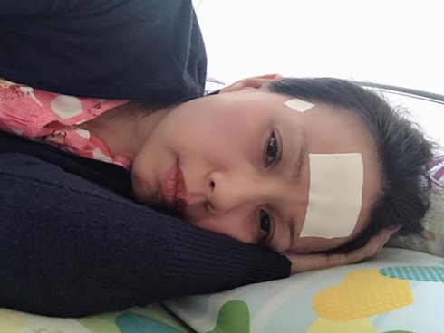 Việt Hương: Nhiều bầu show nói rằng, vì Cẩm Ly và Minh Vy rất giàu nên từ chối show nước ngoài-6