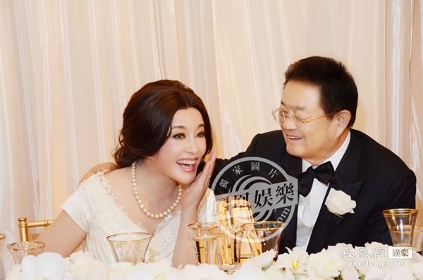 2 huyền thoại Võ Tắc Thiên: Người 1 lần đò đã khổ, kẻ tận 4 đời chồng-16