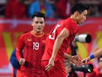 Báo Indonesia: Văn Hậu - kẻ nghiền nát chân Evan Dimas trở thành con rối của Heerenveen-2