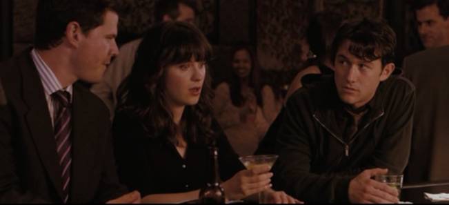 Mắt Biếc hay câu chuyện phụ nữ thà yêu trai hư rồi chắc chắn toang, còn hơn trai ngoan nhưng không bản lĩnh!-3