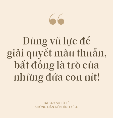 Mắt Biếc hay câu chuyện phụ nữ thà yêu trai hư rồi chắc chắn toang, còn hơn trai ngoan nhưng không bản lĩnh!-2