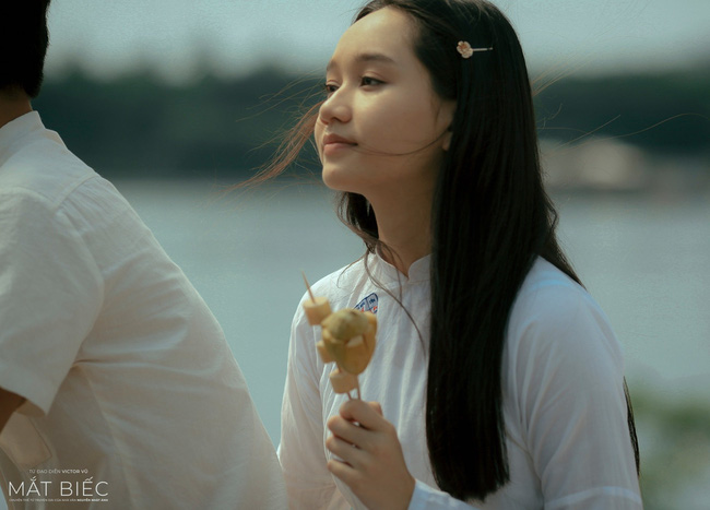 Mắt Biếc hay câu chuyện phụ nữ thà yêu trai hư rồi chắc chắn toang, còn hơn trai ngoan nhưng không bản lĩnh!-7