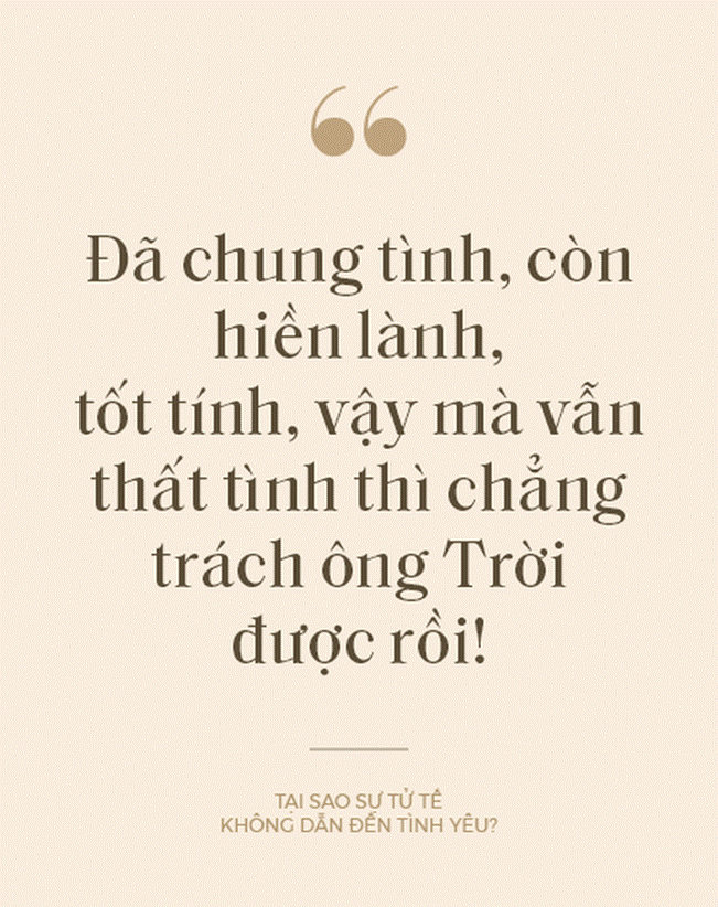 Mắt Biếc hay câu chuyện phụ nữ thà yêu trai hư rồi chắc chắn toang, còn hơn trai ngoan nhưng không bản lĩnh!-6