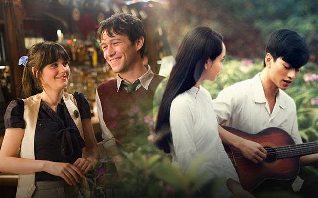 Mắt Biếc hay câu chuyện phụ nữ thà yêu trai hư rồi chắc chắn toang, còn hơn trai ngoan nhưng không bản lĩnh!-9