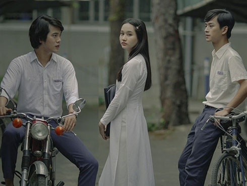 Chuyện người vợ mù chữ bị chồng ghẻ lạnh ngay đêm tân hôn và màn biến hoá thành nữ tổng tài khiến tiểu tam cũng phải xin hàng-5