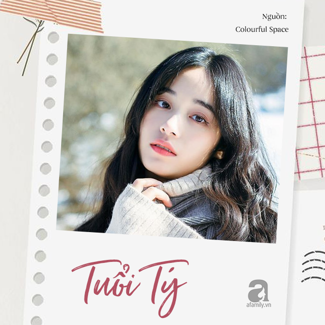 Phụ nữ thuộc 3 con giáp này, bản tính bẩm sinh nhân từ, đến trung vận gặt hái thành công, cuộc đời sung túc nhờ tài năng đức hạnh-1