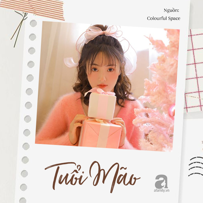 Phụ nữ thuộc 3 con giáp này, bản tính bẩm sinh nhân từ, đến trung vận gặt hái thành công, cuộc đời sung túc nhờ tài năng đức hạnh-3