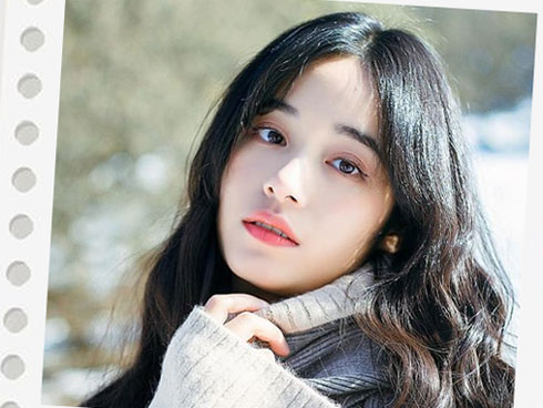 Cuối tuần, 3 con giáp lật ngược thế cờ, giàu nứt đố đổ vách, làm thiên hạ ghen tị-3