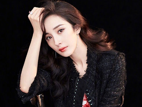 4 con giáp cần kiểm soát chi tiêu trong năm Canh Tý 2020 để vượng tài phát lộc-5