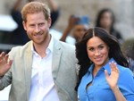 Tiết lộ bất ngờ về nơi trú ẩn của Meghan Markle và chồng con trong 6 tuần khi tạm dừng các nhiệm vụ hoàng gia-4