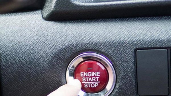 Đồng hồ ô tô báo quá nhiệt, phải làm sao?-10