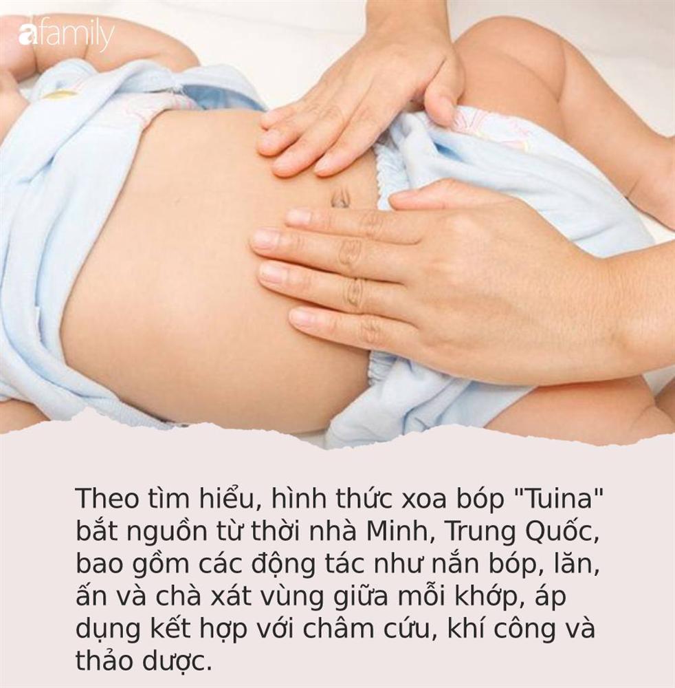 Bé gái 4 tháng tuổi tử vong do suy đa tạng vì được trị bệnh” bằng cách cực nguy hiểm: Gia đình có con nhỏ cần đặc biệt chú ý!-2