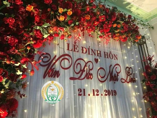 Phan Văn Đức ăn hỏi vào hôm nay, người thân tiết lộ sắp được bế cháu-1