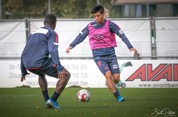 Về lại Việt Nam là giải pháp tốt nhất cho Công Phượng-1