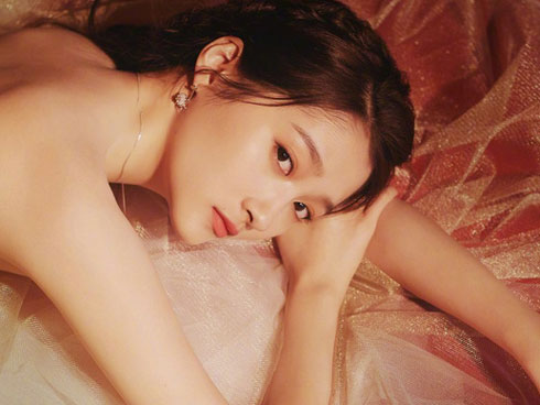 Cung Xử Nữ năm 2020: Tình cảm keo sơn, sự nghiệp có bước tiến lớn-4