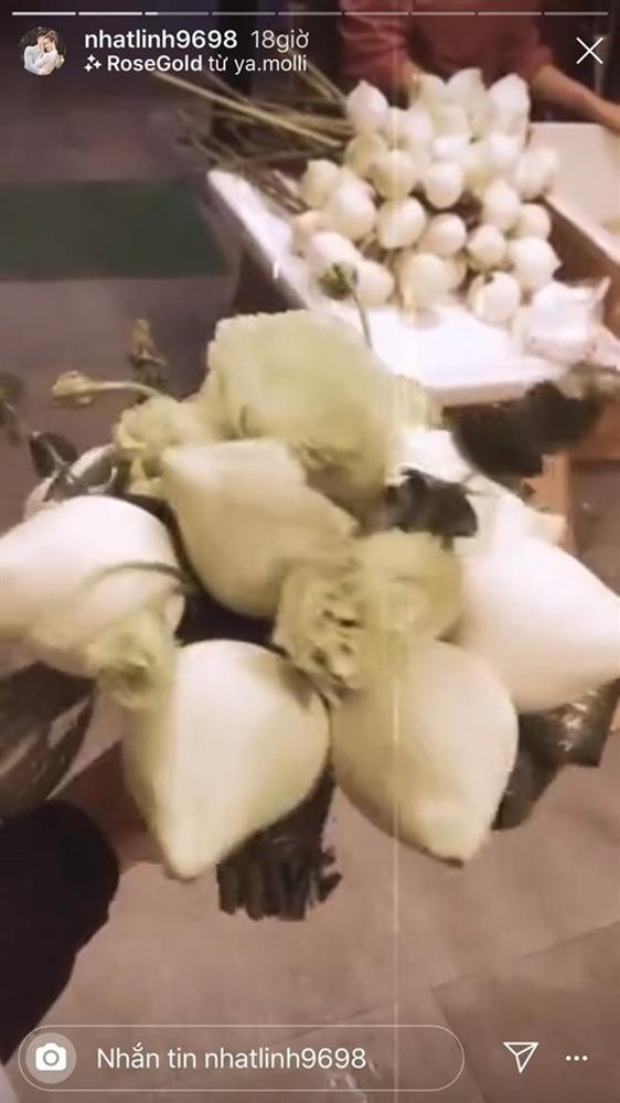 Vợ Phan Văn Đức xinh đẹp trong đám hỏi, khoe dàn phù dâu nhan sắc không phải dạng vừa-6