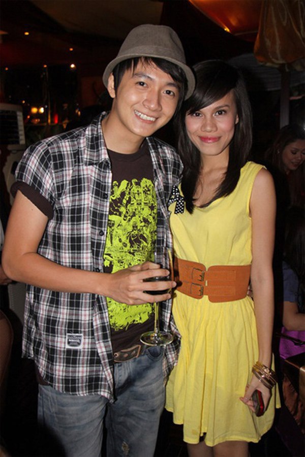 Sao nam Vbiz dính mác vô tâm với con cái: Việt Anh bị vợ cũ tố 10 năm trốn trách nhiệm, Lam Trường nhận câu hỏi đau lòng Ông là ai?-13