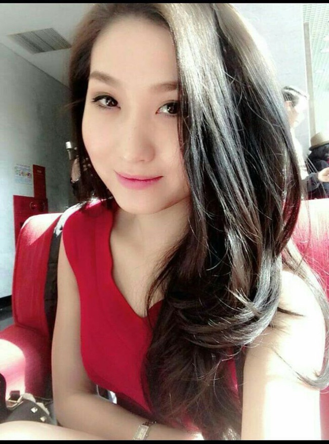 2 nữ MC của VTV không dùng tên thật khi lên sóng: Người xinh đẹp nuột nà, kẻ quen mặt đóng phim-17