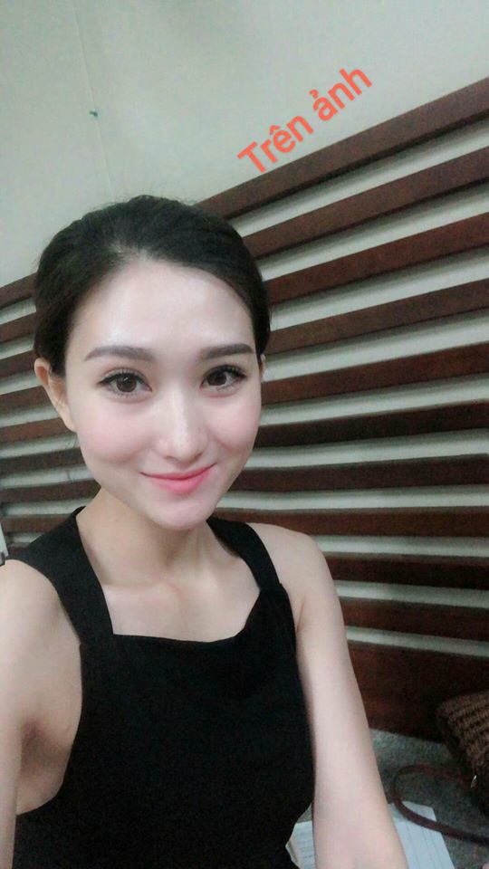 2 nữ MC của VTV không dùng tên thật khi lên sóng: Người xinh đẹp nuột nà, kẻ quen mặt đóng phim-18