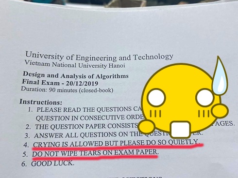 10 trường đại học đẹp như tranh ở Mỹ-11