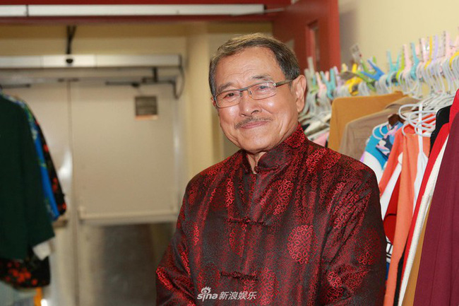 Mải mê hẹn hò với tình trẻ, Dương Mịch hiếm hoi lắm mới về thăm con gái?-1