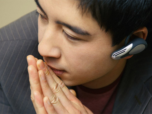 Hồi hộp bước vào nhà hàng mà anh hàng xóm hẹn trước, tôi cứ nghĩ mình sẽ có một bữa tối lãng mạn cho tới khi bắt gặp cảnh tượng thót tim trước mặt-2