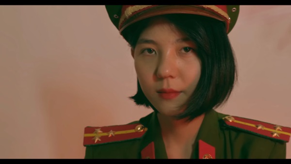 Bài hát mới ra của Duy Mạnh gây tranh cãi vì tái hiện việc sử dụng ma túy-7