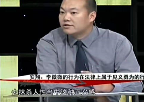 Chết đuối khi cứu người, bố mẹ yêu cầu dựng bia tưởng niệm, gia đình nạn nhân từ chối: Chúng tôi có xin cô ấy cứu giúp đâu-3