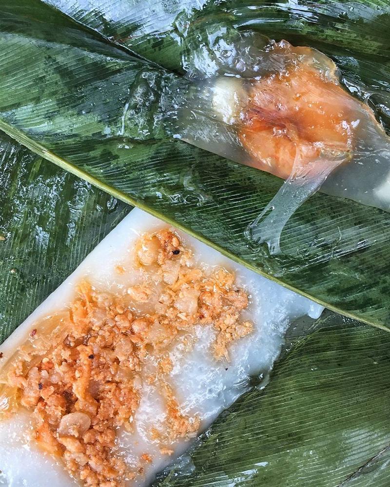 Những món ăn nhất định phải thử khi tới cố đô Huế-10