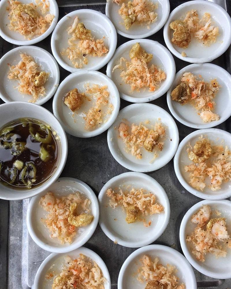 Những món ăn nhất định phải thử khi tới cố đô Huế-11