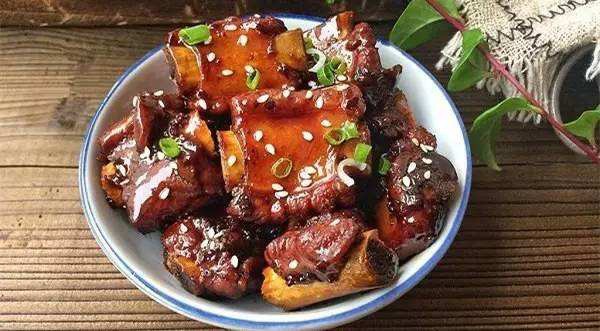 5 món ăn tưởng an toàn khi nấu tại nhà hóa ra lại khiến chị em phá nát sức khỏe gia đình mình-2