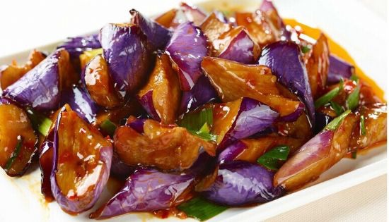 5 món ăn tưởng an toàn khi nấu tại nhà hóa ra lại khiến chị em phá nát sức khỏe gia đình mình-3