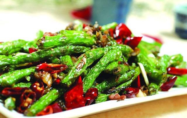 5 món ăn tưởng an toàn khi nấu tại nhà hóa ra lại khiến chị em phá nát sức khỏe gia đình mình-4