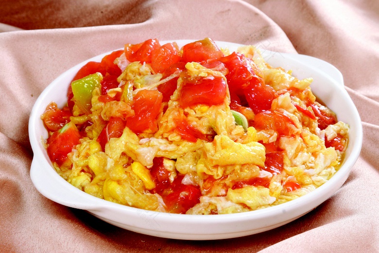 5 món ăn tưởng an toàn khi nấu tại nhà hóa ra lại khiến chị em phá nát sức khỏe gia đình mình-5