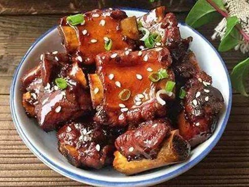 5 món ăn tưởng an toàn khi nấu tại nhà hóa ra lại khiến chị em