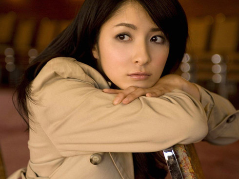 Nàng dâu ngỡ ngàng phát hiện bí mật của mẹ chồng khó tính-2