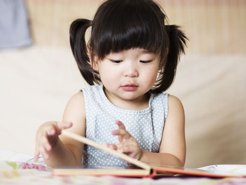 Không phải quát tháo hay đòn roi khi phạt con hư, bố mẹ hãy làm theo các chiến lược đơn giản mà hiệu quả sau đây-4