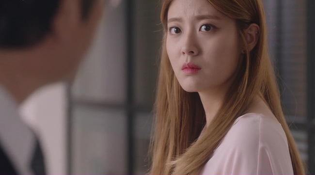 Những câu hỏi ám ảnh mỗi dịp về quê ăn Tết và phương thức đáp trả khiến những kẻ vô duyên tắt điện!-3