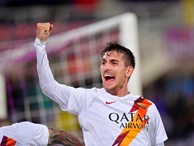 MU tăng tốc ký Zaniolo, Messi nhận lương kỷ lục